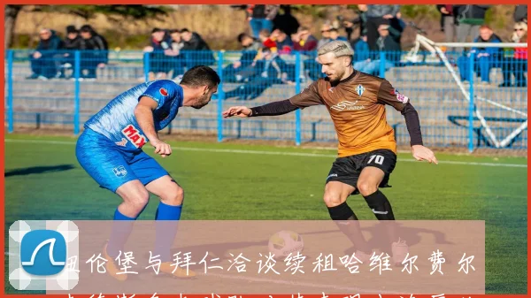 纽伦堡与拜仁洽谈续租哈维尔费尔南德斯多支球队对其表现出浓厚兴趣